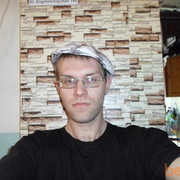  ,   , 38 ,   , 