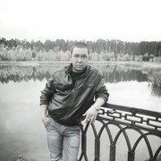  ,   , 41 ,   ,   , c , 