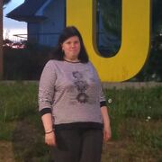  ,   , 26 ,   ,   , c , 