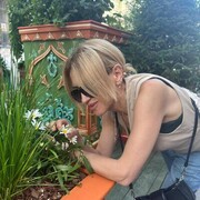 ���������� ������, ���� ������� T���, 49 ���, ������������ ��� ������, ����� � ���������