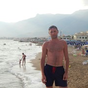  Cassano d'Adda,  , 47