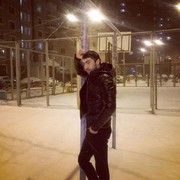  ,   Asiman, 31 ,   ,   , c 