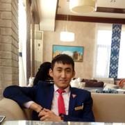 ���������� ���������, ���� ������� ����, 35 ���, ������������ ��� ������, ����� � ���������, c�������� ���������