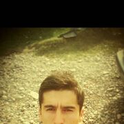 ���������� �����, ���� ������� Nu pogodi, 31 ���, ������������ ��� ������, c�������� ���������, ���������