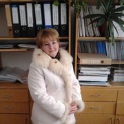  ,   Olenka, 65 ,   ,   , c 