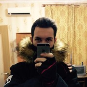  ,   , 28 ,   ,   , c 