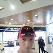  ,   , 39 ,   ,   