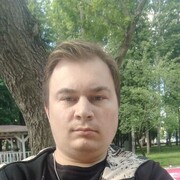 ���������� �����, ���� ������� ����, 30 ���, ������������ ��� ������, ����� � ���������