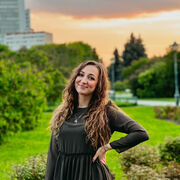 ���������� ������, ���� ������� ���, 32 ����, ������������ ��� c�������� ���������