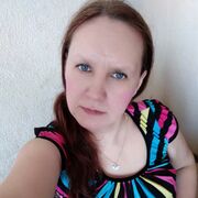  ,   , 42 ,   c , 