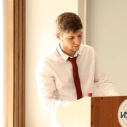 ���������� ������, ���� ������� Deniev, 28 ���, ������������ ��� ������, ����� � ���������