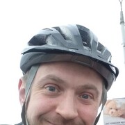 ���������� �����, ���� ������� ������, 41 ���, ������������ ��� ����� � ���������, c�������� ���������