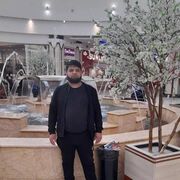 ���������� �����-���������, ���� ������� �����, 35 ���, ������������ ��� ������, ����� � ���������, c�������� ���������