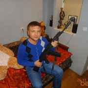 ���������� �����, ���� ������� ������, 40 ���, ������������ 