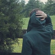  ,   , 45 ,   , 