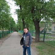  ,   , 37 ,   ,   , c , 