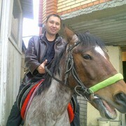 ���������� ��������, ���� ������� �������, 49 ���, ������������ ��� ������, ����� � ���������, c�������� ���������