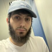 ���������� ������, ���� ������� �����, 30 ���, ������������ ��� ������, ����� � ���������