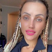  ,   Anyuta, 35 ,   ,   , c , 