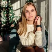 ���������� �����������, ������