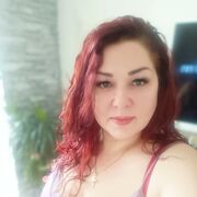  ,   , 39 ,   ,   , c , 