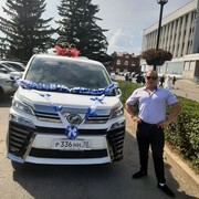  ,   , 33 ,     , c , 