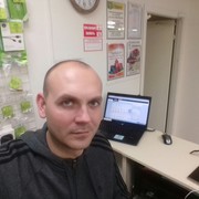 ���������� ��������, ���� ������� ������, 38 ���, ������������ ��� ������, ����� � ���������, c�������� ���������