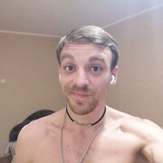 ���������� ������, ���� ������� ������, 34 ����, ������������ ��� ������, ����� � ���������