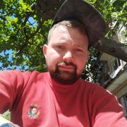 ���������� �������, ���� ������� �������, 37 ���, ������������ ��� ������, ����� � ���������