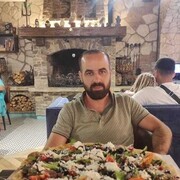 ���������� �����������, ���� ������� ����, 35 ���, ������������ ��� ������, ����� � ���������