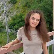 Знакомства Гулькевичи, девушка Юлия, 21