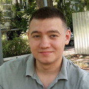  ,   Daniel, 34 ,   ,   , c 