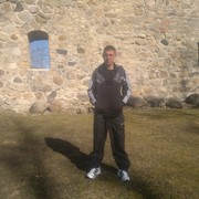 ,   Evgenij, 40 ,   