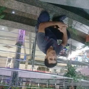 ���������� ���������, ���� ������� ���, 30 ���, ������������ ��� ������, ����� � ���������, c�������� ���������