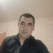  ,    , 39 ,   ,   , c , 