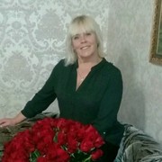  ,   , 67 ,     , c 