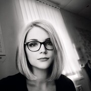  ,   Alisa, 32 ,   