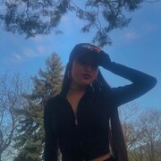 ���������� ������, ���� ������� ������, 24 ����, ������������ ��� ������, ����� � ���������