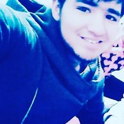 ���������� ������, ���� ������� Hamza, 31 ���, ������������ ��� ������, ����� � ���������, c�������� ���������