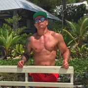 ���������� ������, ���� ������� ���������, 36 ���, ������������ ��� ������, ����� � ���������