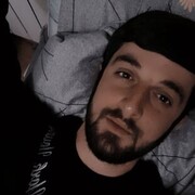 ���������� �������, ���� ������� Ҹ��, 26 ���, ������������ ��� ������