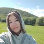  -,   , 32 ,     , c 