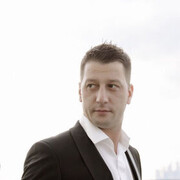 ���������� ���������, ���� ������� ������, 41 ���, ������������ ��� ������, ����� � ���������, c�������� ���������