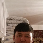 ���������� �������, ���� ������� �����, 40 ���, ������������ ��� ������, ����� � ���������, c�������� ���������