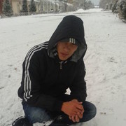 ���������� �������, ���� ������� �����5818838, 41 ���, ������������ ��� ������