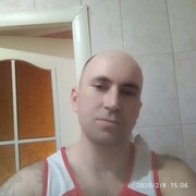 Frankfurt am Main,   , 37 ,   ,   , c 