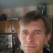  ,   , 57 ,   ,   , c 