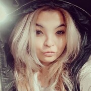  ,   , 34 ,   ,   