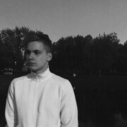 ���������� ������, ���� ����� ����, 25 ���, ������������ ��� ������, ����� � ���������