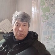  ,   , 50 ,   ,   , c 